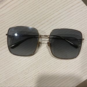Dior Sunglasses